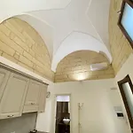 Nella Corte Di Lecce