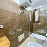 Nella Corte Di *