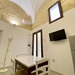Lejlighed Nella Corte Di Lecce
