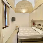 Lejlighed Nella Corte Di
